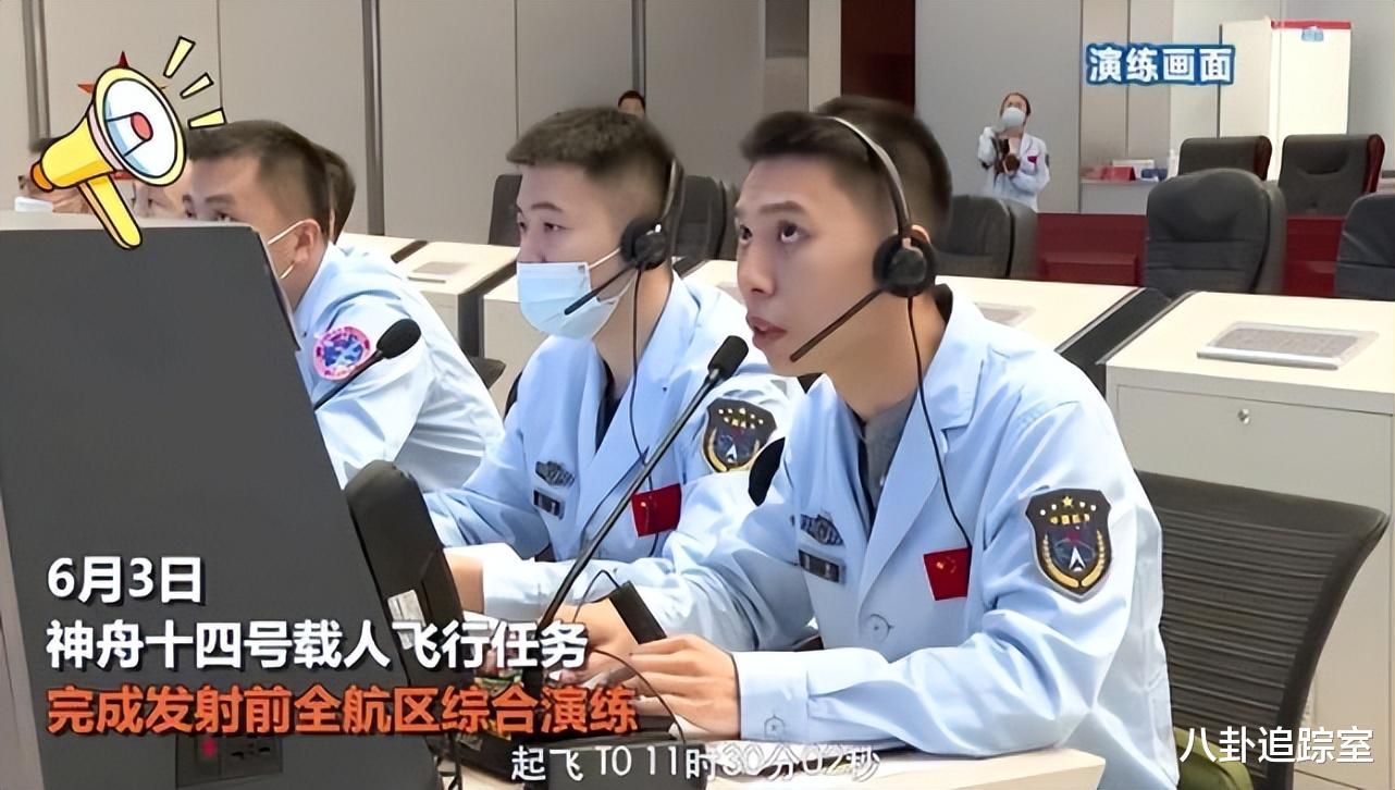高健再担任“北京明白”,母亲出车祸不敢跟他说,评论区却变了味