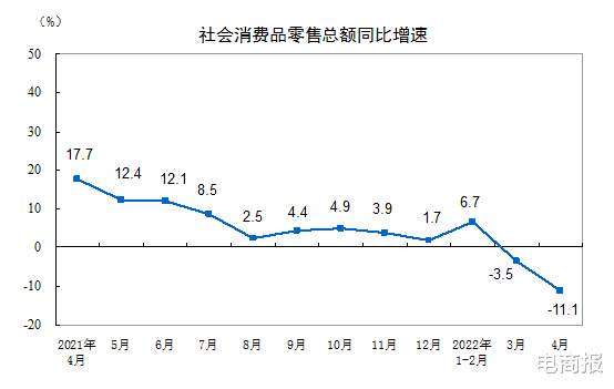 贵州|618决战前夜，李佳琦痛失底牌