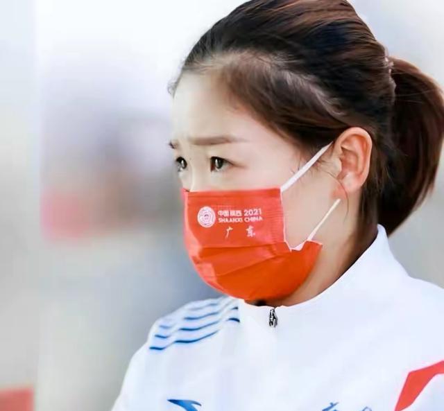 林高远|没有退路了！林高远发文叹息：进国家队13年还未接班！我很难过