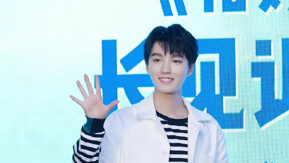 黄牛|《恰好是少年》将黄牛和导演组，甚至是品牌爸爸逼疯的日常