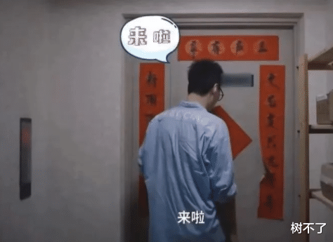 金靖|金靖：没有我做不到的事，没有我得不到的人