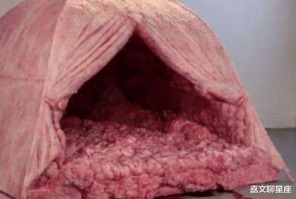 西藏|世界“最恐怖”的帐篷，睡一晚可获7万奖金，至无人能挑战成功