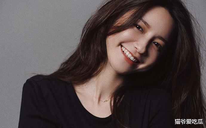 张大奕|张大奕订婚:据说未婚夫是开发商富二代,个人资料一览