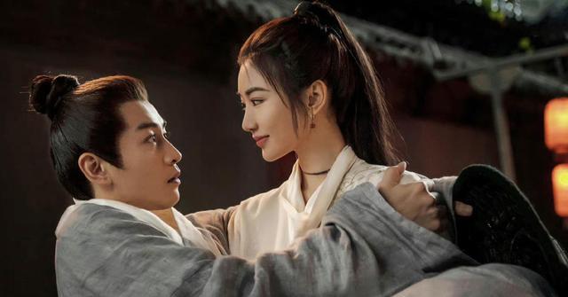 陈晓|即将播出的五部剧,不同题材随便选,来看看有没有你想看的吧!