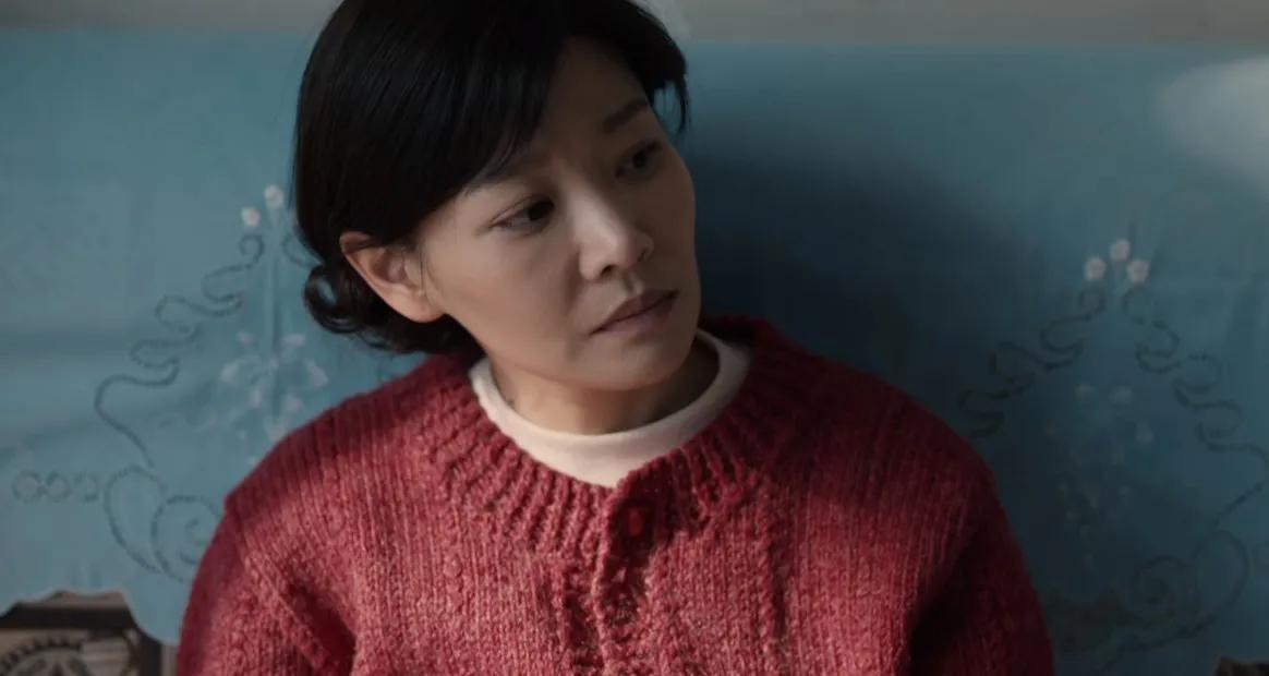 我们的日子|我们的日子:看到林俊生逼迫思宇做选择,才懂他当年为何抛弃方慧