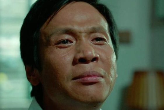 张浩|拿文松和宋小宝、张浩作比较?对不起,他们真不是一个级别的!