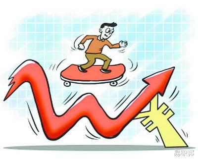 退休|自己的工资行情如何,你真的清楚吗?