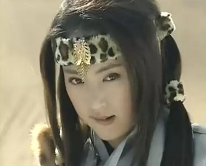 董璇|董璇首谈帮高云翔打官司经历，被众多网友骂，身边亲朋好友疏远