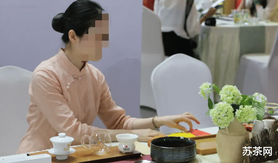 了解这六种茶会，你也可以举办属于自己的茶会了