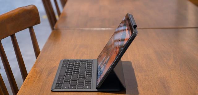 小米科技|一款8720mAh、一款8600mAh，8+256G高配才是三千档，值得