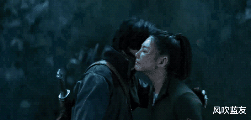 昆仑神宫|昆仑神宫烂尾,九层妖塔刻画太潦草,结局太平淡