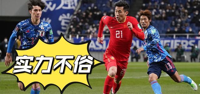 国足|中国男足征战东亚杯，教练组将重用这3人，国足未来第一前锋在列