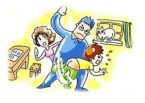 广州市|国足输了不该输也不能输的一场！国足为什么总是输？