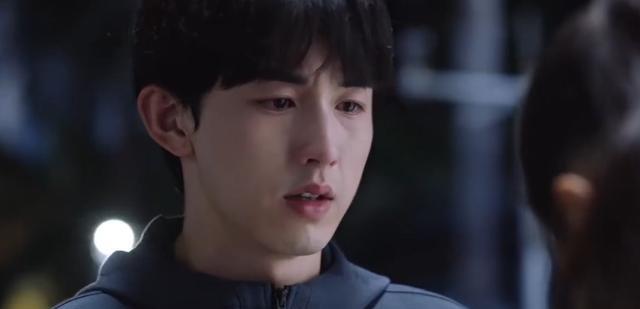 林妙妙|林妙妙和吕佳维分手！她对钱三一的态度其实没有错