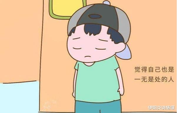 |不自信的人不一定是自卑，真正自卑的人，都有这4个小毛病