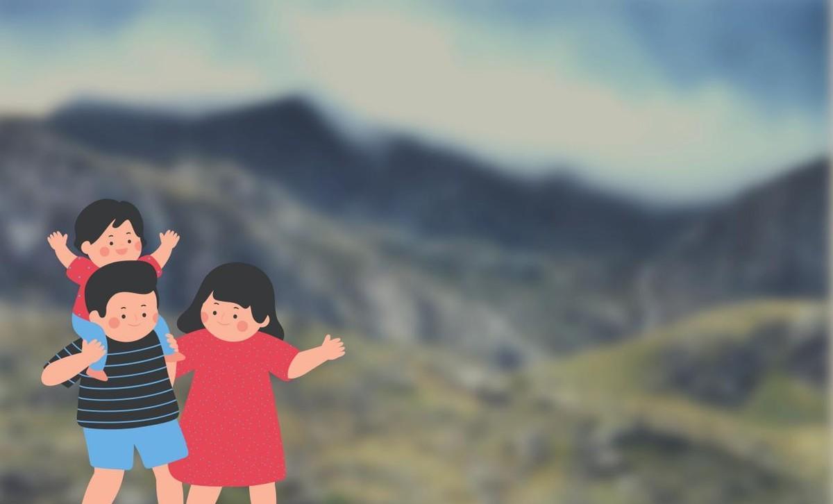 |“越发达的城市,年轻人结婚的意愿越低”,这个说法正确吗?