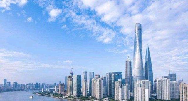 上海市|外地游客到上海旅游后的感受：这两个“缺点”，希望能引起重视！