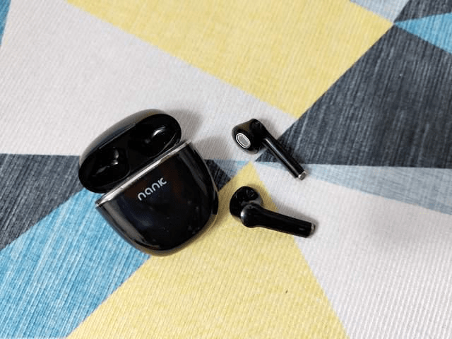 蓝牙耳机|618国产最好的蓝牙耳机，国产蓝牙耳机排行榜揭晓