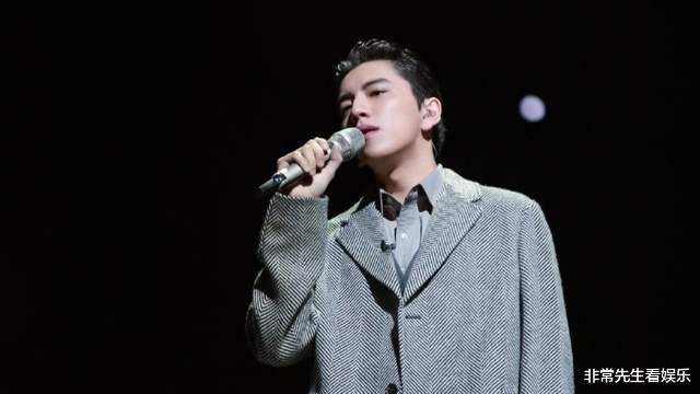 披哥2|《披哥2》三公人气榜出炉,5大人气王很稳定,2人上升,2人意难平