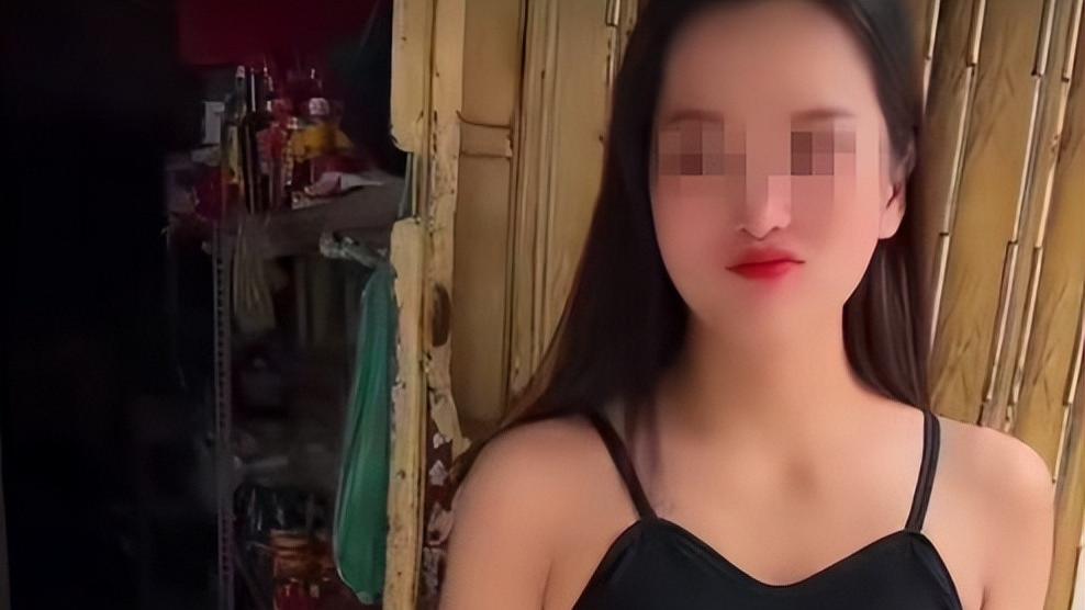 女子再婚，想找盲人过日子，网友知情后称，女子的想法真阴险啊！