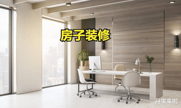 张青|男子承诺给表弟找工作，却因表弟没掏好处费，转而把工作卖给他人