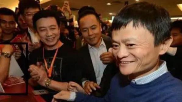 |马云预言：未来这4个行业最容易失业，快看看有你没？