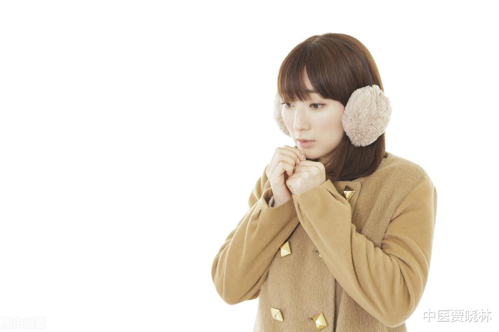 血栓|脾虚腿发凉，肝肾虚膝盖凉，寒凝血瘀腿怕冷，3个中成药，帮你调