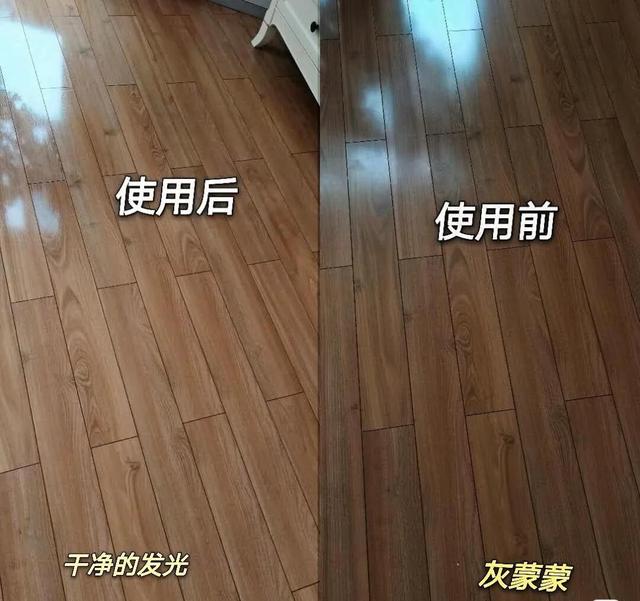 省几杯奶茶钱,就能拥有这4个代表“富裕”的东西,实用还便宜!