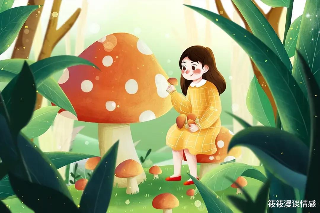 女孩|老公狠心提出AA制只因老婆丢了工作，岳母送来30万，女婿暗暗叫苦