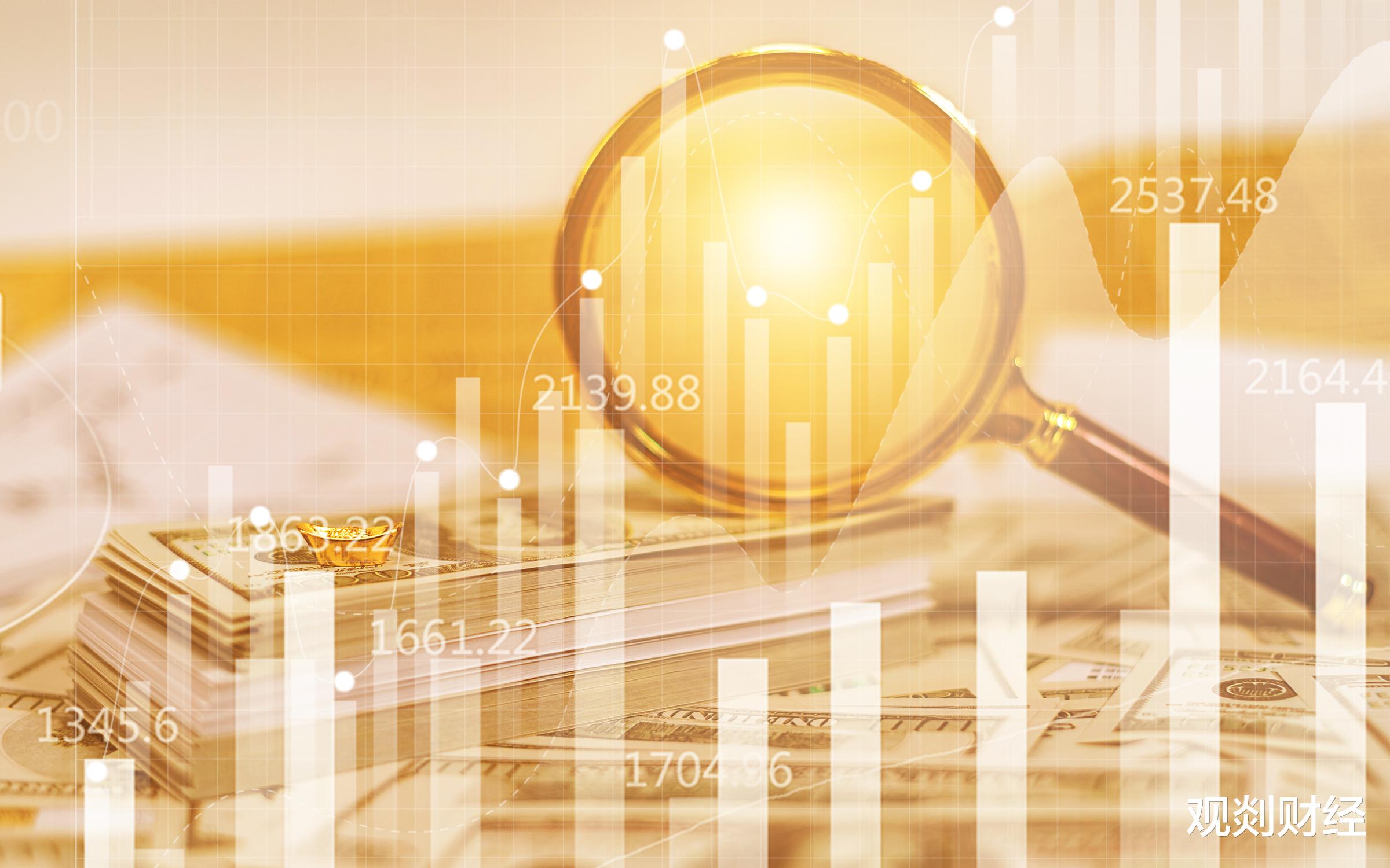 新加坡|家族办公室的争夺,新加坡再度领跑