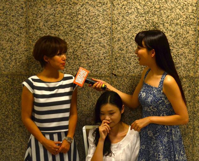 纪实:女教师到学生家家访,被人认出是小姐,最终酿成血案