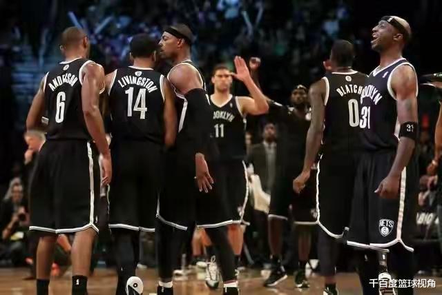 徐长锁|NBA有四种荣誉是刷不出来的，强如历史第一也改变不了