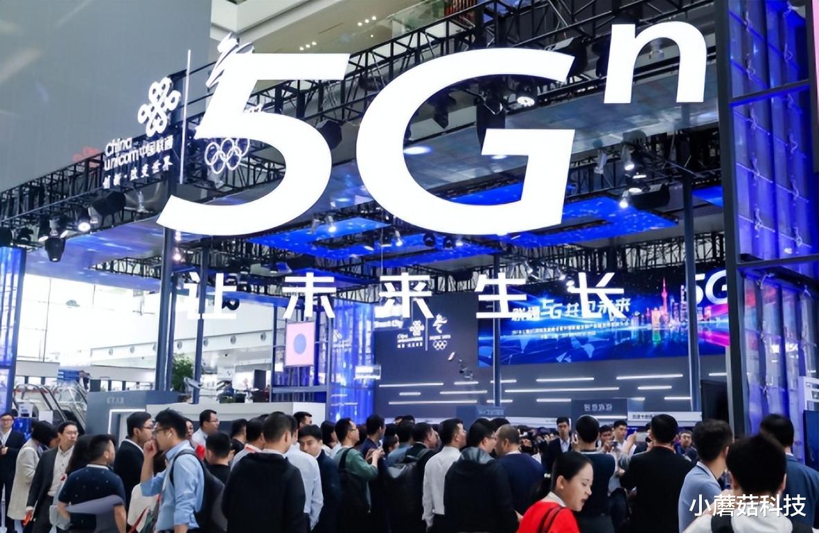 运营商|正式官宣了！第四大运营商号段启动，大量“豹子号码”将出现！