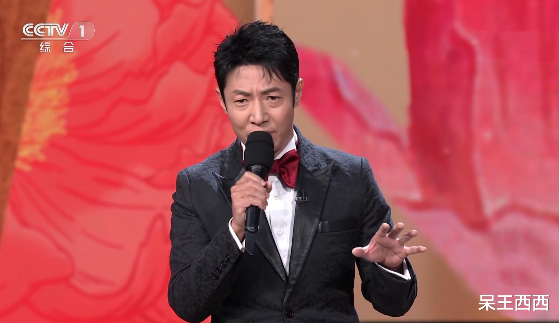 主持人|央视门面主持人完成调整,元宵晚会主持阵容如何安排?