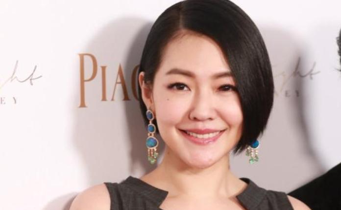 大S|小S否认大S怀3胎传闻！大骂网友瞎眼，玥玥和菻对具俊晔称呼曝光