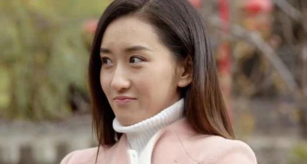 乡村爱情|《乡村爱情》里身材最好的女人,性格优柔寡断,不是杨晓燕