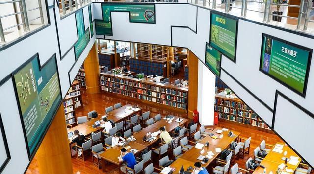 本科生|莫贩卖焦虑,投300份简历还没找到工作是专业问题,与研究生无关