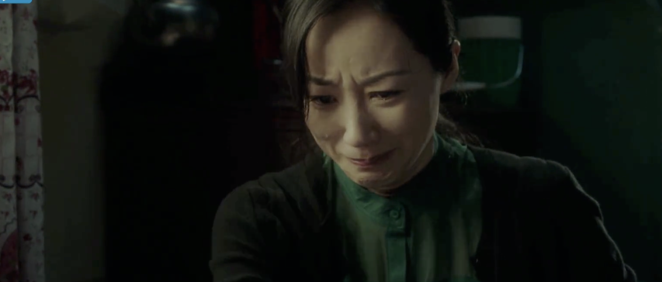 韩雪|韩雪,可惜了