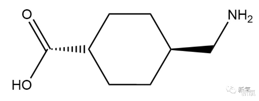 黑色素 同样是白皮，为什么少女总有玻璃般的透明感？