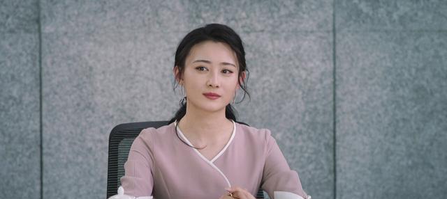 爱拼会赢|《爱拼会赢》后续剧情“打脸”观众，戴玉萍居然和苏志峰有感情线