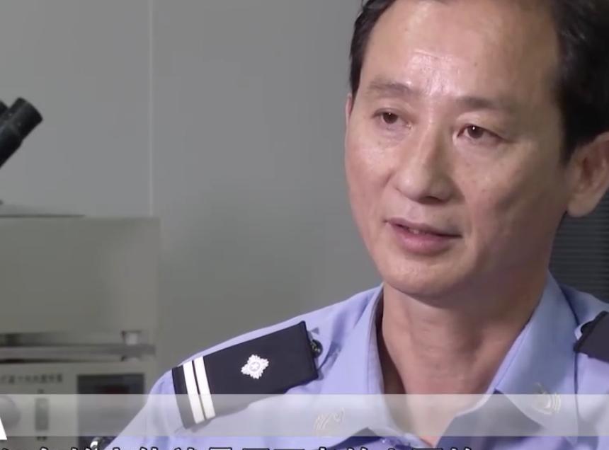 2014年17岁女孩被父亲带走打胎酿惨案,男友:我也让他没了女儿
