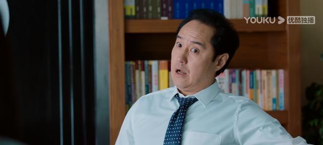 弗兰克|义道到底犯了啥错误，竟让弗兰克毁约？答案其实就藏在一个细节里