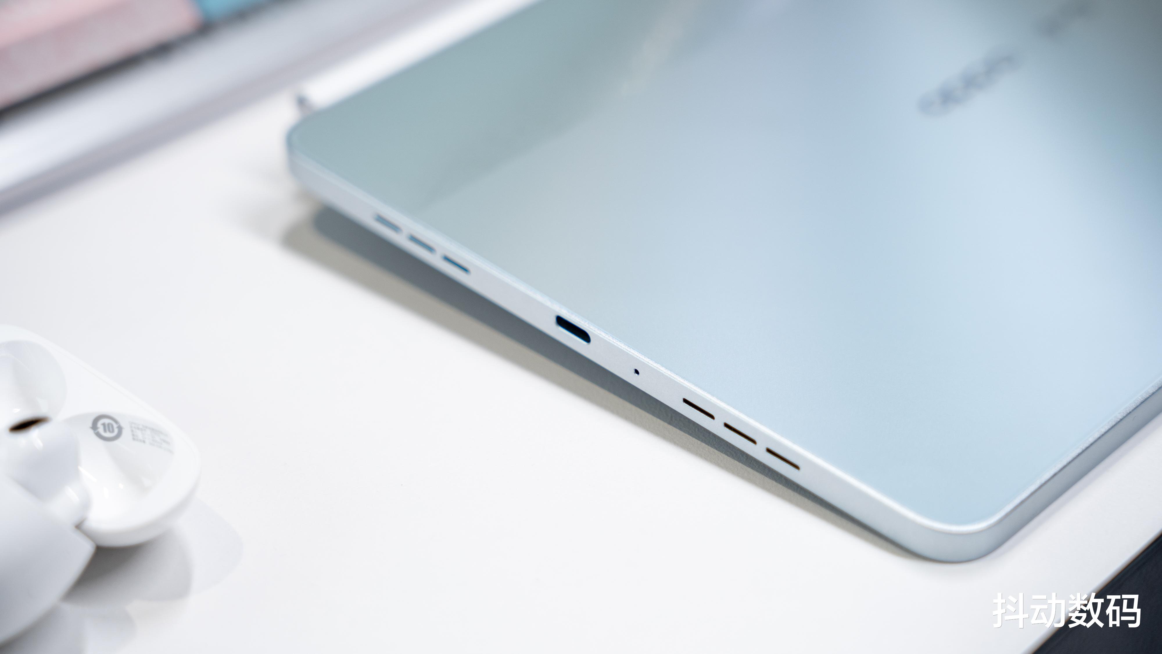 OPPO|拥有OPPO全家桶的话,你会获得什么体验?