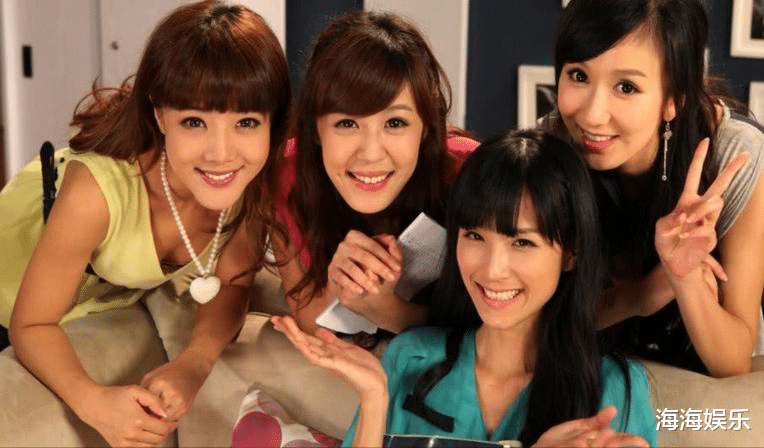 爱情公寓3|4部看一集就停不下来的好剧，你若一部都没看过，真的太可惜了