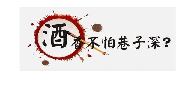 |职场不是单打独斗，而是互相成就！