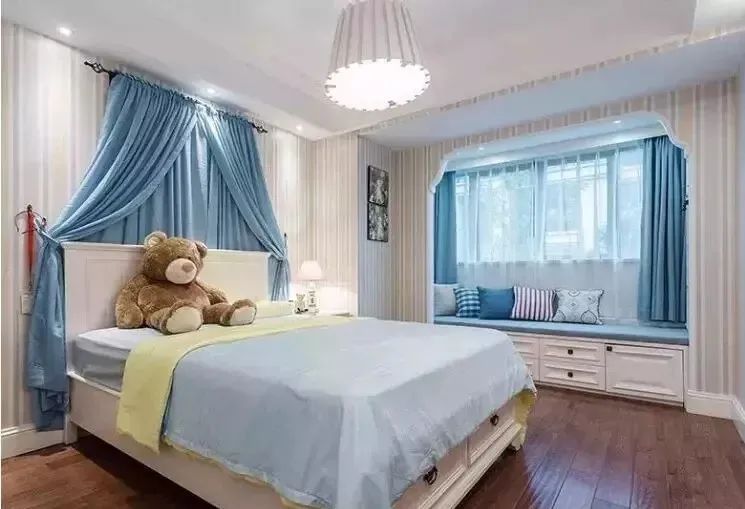 买了房别急着装,看完这一篇再来装,能让你的房子变得更漂亮!