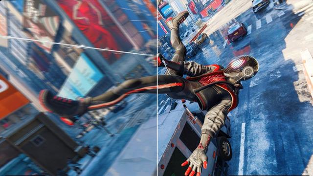 智能电视|当下3款“无开机广告”的国产智能电视，55英寸大屏仅需1499元起