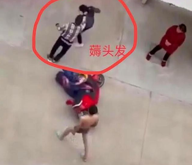 招聘|如何给孩子定好规矩，家长学会这三点，很有必要