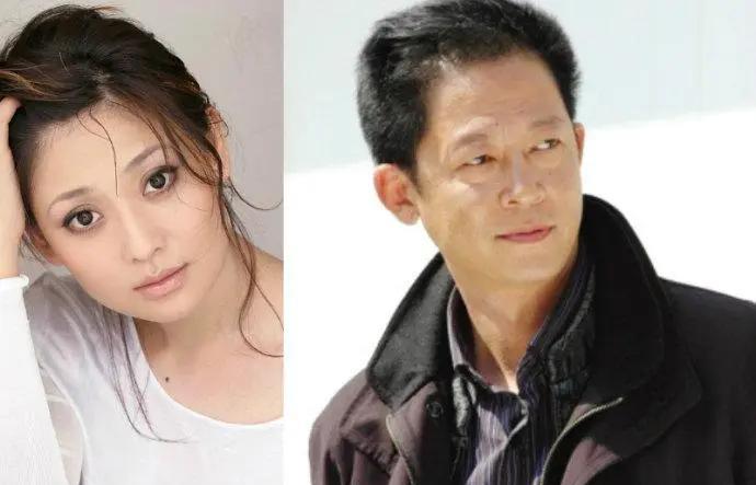 王志文|他俩要一起演到80岁，相识30年，王志文和江珊不是夫妻胜似夫妻