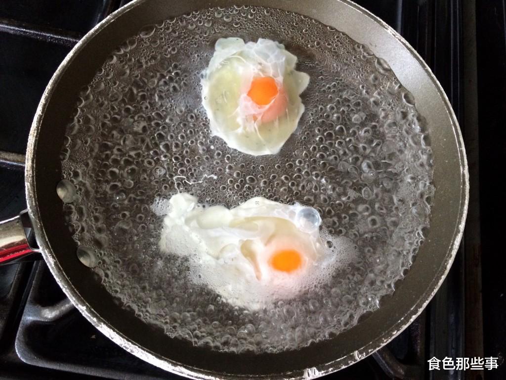 牛奶|煮鸡蛋很简单?绝大多数人煮鸡蛋时都会犯的错误,看看你中了几个